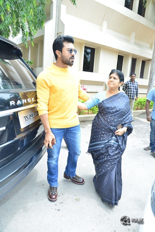 Sye-Raa-Narasimha-Reddy-Movie-Teaser-Launch-Stills